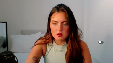 Katha online show from 10, 3, 2025