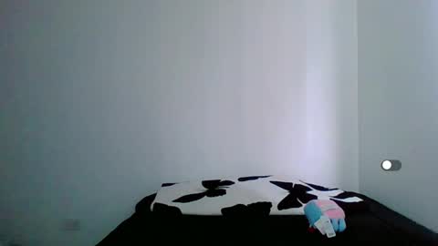 Katha online show from 8, 9, 2025