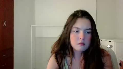 Katha online show from 17, 9, 2025