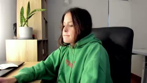 Snapshot of amanda_callum_ chatting on 5, 7, 2026 Katha online show from 5, 7, 2026