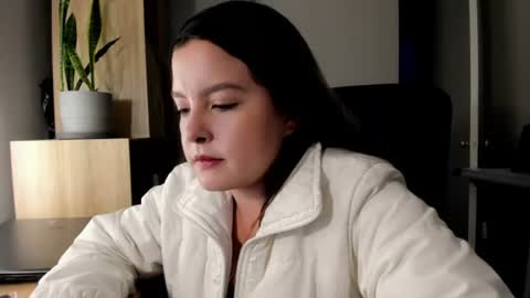 Snapshot of amanda_callum_ chatting on 13, 7, 2026 Katha online show from 13, 7, 2026