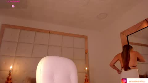 Amanda online show from 10, 6, 2026