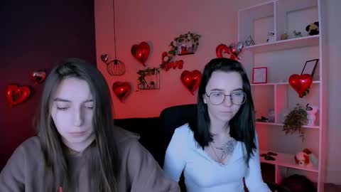 Snapshot of amanda_dark_ chatting on 16, 2, 2026 amanda_dark_ online show from 16, 2, 2026