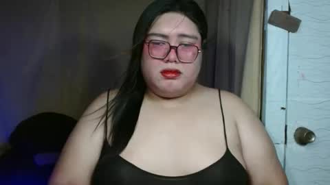 amanda_fetish online show from 6, 1, 2026