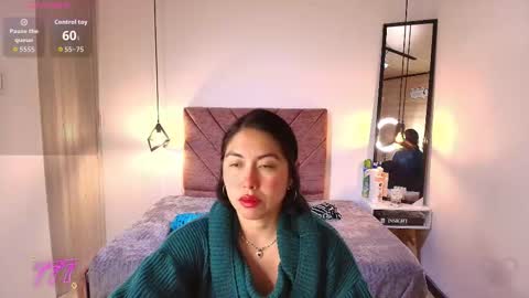 AMANDA FOX online show from 16, 3, 2026