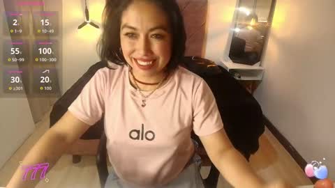 AMANDA FOX online show from 25, 3, 2026