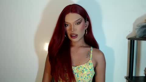 Snapshot of amanda_fuck69 chatting on 9, 10, 2025 Amanda online show from 9, 10, 2025