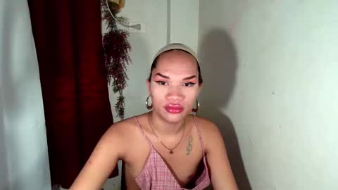 Snapshot of amanda_fuck69 chatting on 25, 10, 2025 Amanda online show from 25, 10, 2025