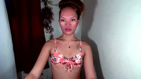 Snapshot of amanda_fuck69 chatting on 30, 10, 2025 Amanda online show from 30, 10, 2025