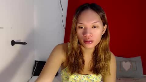 Snapshot of amanda_fuck69 chatting on 2, 11, 2025 Amanda online show from 2, 11, 2025