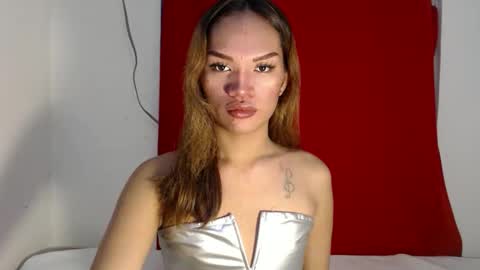 Snapshot of amanda_fuck69 chatting on 4, 11, 2025 Amanda online show from 4, 11, 2025