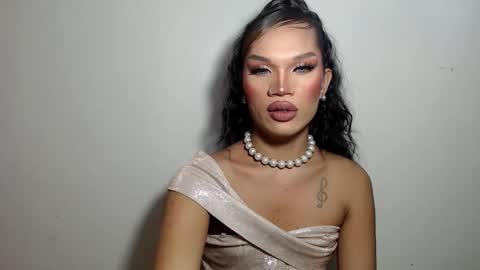 Snapshot of amanda_fuck69 chatting on 18, 11, 2025 Amanda online show from 18, 11, 2025