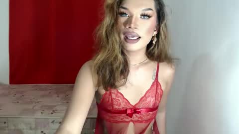 Snapshot of amanda_fuck69 chatting on 21, 11, 2025 Amanda online show from 21, 11, 2025