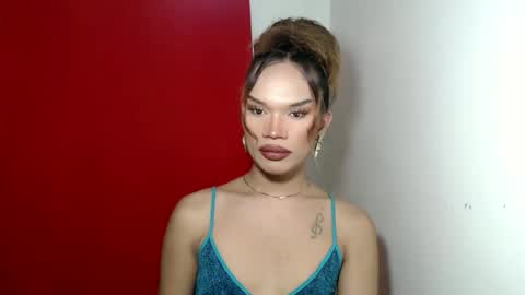 Snapshot of amanda_fuck69 chatting on 22, 11, 2025 Amanda online show from 22, 11, 2025