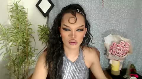 Snapshot of amanda_fuck69 chatting on 29, 11, 2025 Amanda online show from 29, 11, 2025