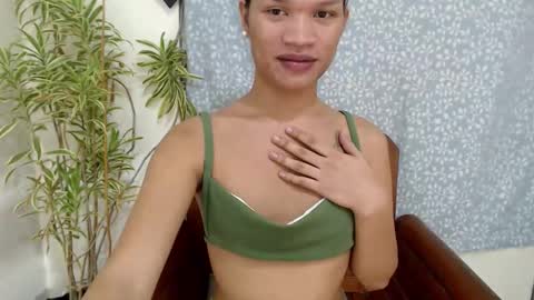 Snapshot of amanda_fuck69 chatting on 4, 12, 2025 Amanda online show from 4, 12, 2025