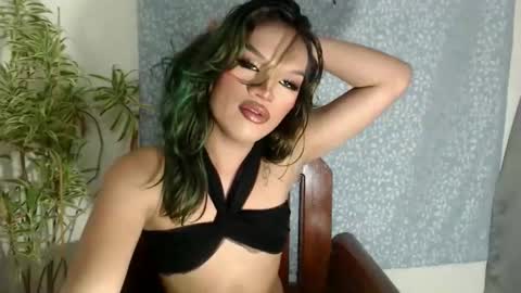 Snapshot of amanda_fuck69 chatting on 18, 12, 2025 Amanda online show from 18, 12, 2025