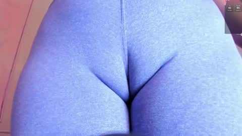 Amanda Marcuzzi  online show from 28, 9, 2025