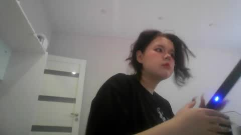amanda_mia online show from 25, 4, 2026