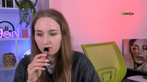 Snapshot of amanda_miki chatting on 7, 10, 2025 Ami online show from 7, 10, 2025