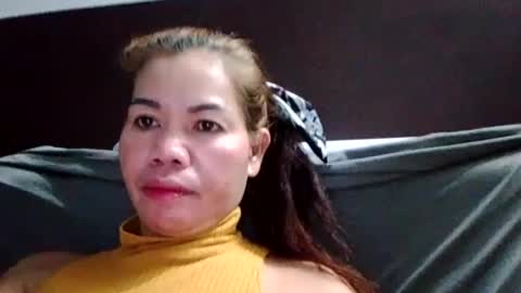 Snapshot of amanda_pinaymama chatting on 22, 6, 2026 amanda online show from 22, 6, 2026