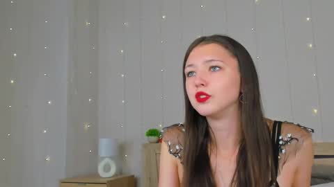 Amanda online show from 29, 10, 2025