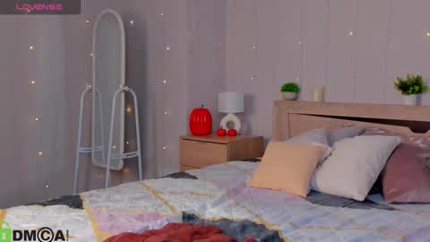 Amanda online show from 27, 11, 2025