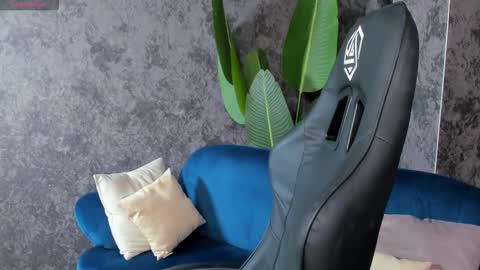 Amanda online show from 29, 11, 2025