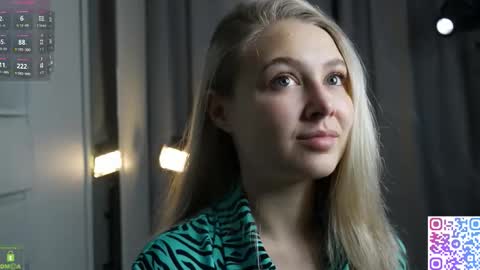     online show from 2, 11, 2025