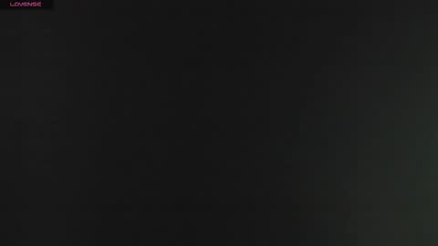 Snapshot of amanda_sexy_777 chatting on 29, 10, 2025 amanda sexy 777 online show from 29, 10, 2025