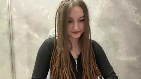 Amanda online show from 17, 1, 2026