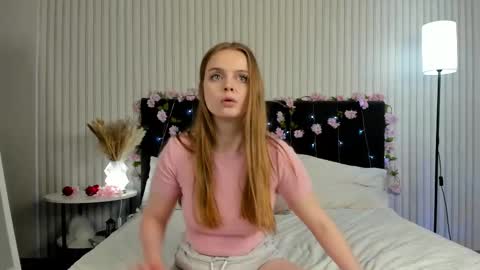 Amanda online show from 15, 10, 2025