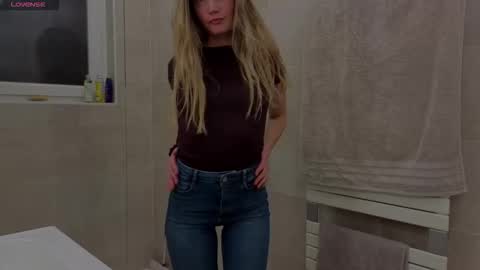 Snapshot of amanda_style chatting on 17, 1, 2026 amanda_style online show from 17, 1, 2026