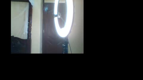 Amanda tint online show from 3, 12, 2024