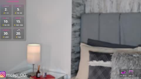 Snapshot of amanda_woods_ chatting on 2, 11, 2025 Amanda online show from 2, 11, 2025