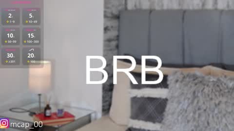 Snapshot of amanda_woods_ chatting on 15, 11, 2025 Amanda online show from 15, 11, 2025