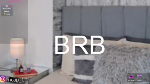 Snapshot of amanda_woods_ chatting on 19, 11, 2025 Amanda online show from 19, 11, 2025