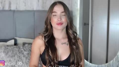 Snapshot of amanda_woods_ chatting on 26, 11, 2025 Amanda online show from 26, 11, 2025