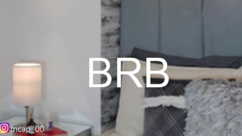 Snapshot of amanda_woods_ chatting on 28, 11, 2025 Amanda online show from 28, 11, 2025