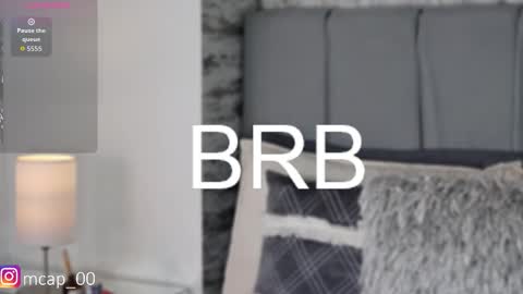 Snapshot of amanda_woods_ chatting on 30, 11, 2025 Amanda online show from 30, 11, 2025