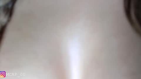 Amanda online show from 23, 12, 2025