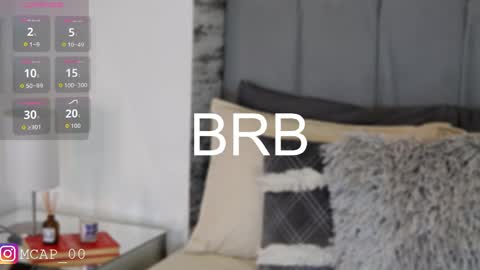 Amanda online show from 2, 4, 2026