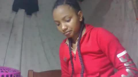 amandaaa25 online show from 7, 10, 2025