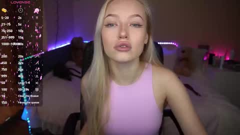 Amanda online show from 11, 10, 2025