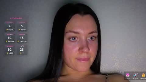 Amanda Rose online show from 15, 3, 2026