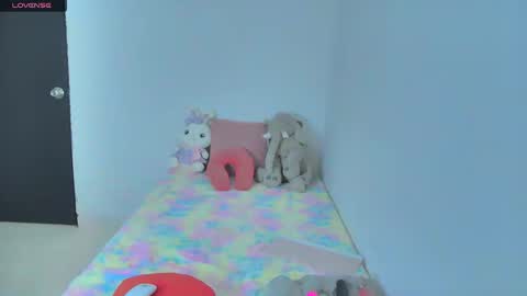 Snapshot of amandabrooks_18 chatting on 24, 1, 2025 Amanda online show from 24, 1, 2025