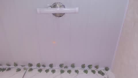 Snapshot of amandacanelacm101 chatting on 28, 11, 2025 amandacanelacm101 online show from 28, 11, 2025