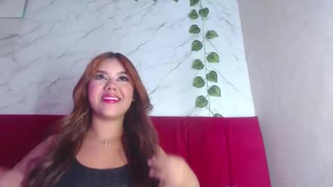 Snapshot of amandacanelacm101 chatting on 11, 2, 2026 amandacanelacm101 online show from 11, 2, 2026