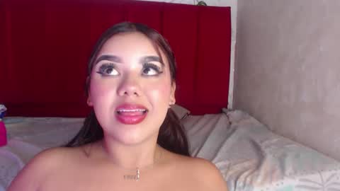 Snapshot of amandacanelacm101 chatting on 26, 2, 2026 amandacanelacm101 online show from 26, 2, 2026