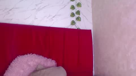 Snapshot of amandacanelacm101 chatting on 28, 2, 2026 amandacanelacm101 online show from 28, 2, 2026